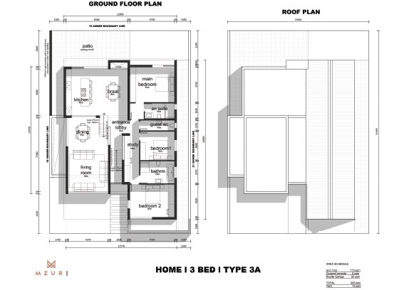 Commercial Property for Sale in Mzuri Estate Western Cape